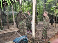 Charity Exercises 070